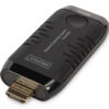 HDMI þráðlaust, DS-55306 - Image 2