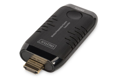 HDMI þráðlaust, DS-55306 - Image 2