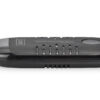 HDMI þráðlaust, DS-55306 - Image 3