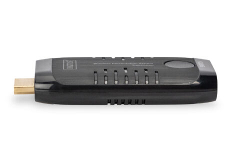 HDMI þráðlaust, DS-55306 - Image 3