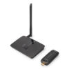 HDMI þráðlaust, DS-55306