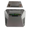 Kassi fyrir Raspberry Pi 4 - RPI4-Argon-ONE - Image 6
