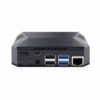 Kassi fyrir Raspberry Pi 4 - RPI4-Argon-ONE - Image 3