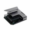 Kassi fyrir Raspberry Pi 4 - RPI4-Argon-ONE - Image 4