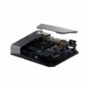 Kassi fyrir Raspberry Pi 4 - RPI4-Argon-ONE - Image 5
