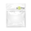 HDMI samtengi frá Goobay - 60729 - Image 2