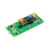 LCD display, 16x2 1602 - LCD1602G - Image 3