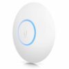 Þráðlaus aðgangspunktur - UniFi U6-LR - Image 2