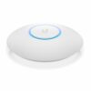 Þráðlaus aðgangspunktur - UniFi U6-LR - Image 3