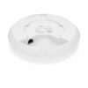 Þráðlaus aðgangspunktur - UniFi U6-LR - Image 5