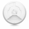 Þráðlaus aðgangspunktur - UniFi U6-Enterprise - Image 8