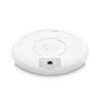 Þráðlaus aðgangspunktur - UniFi U6-Enterprise - Image 5
