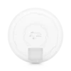 Þráðlaus aðgangspunktur - UniFi U6-Enterprise - Image 7