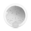 Þráðlaus aðgangspunktur - UniFi U6-Enterprise - Image 6