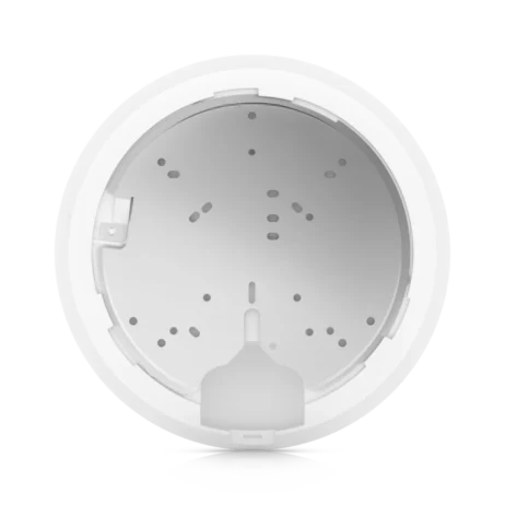 Þráðlaus aðgangspunktur - UniFi U6-Enterprise - Image 6