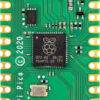 Raspberry Pi Pico - RPI-pico