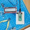 Raspberry Pi Pico - RPI-pico - Image 2