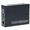 Extralink SFP í RJ45 breyta - EX950SFP-GE - Image 3