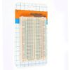 Brauðbretti 85x55mm - RPI-Breadboard85x55