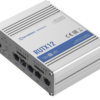 Teltonika Router Cat6 - RUTX12