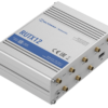Teltonika Router Cat6 - RUTX12 - Image 2