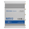 Teltonika Router Cat6 - RUTX12 - Image 3