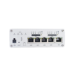 Teltonika Router Cat6 - RUTX12 - Image 4