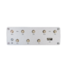 Teltonika Router Cat6 - RUTX12 - Image 5
