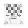 Mikrotik hEX PoE - RB960PGS - Image 3