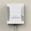 Mikrotik hEX PoE - RB960PGS - Image 4