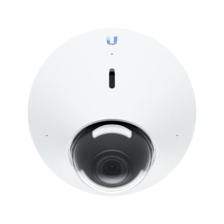 Unifi eftirlits myndavél, 4Mp - UVC-G4-DOME