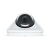 Unifi eftirlits myndavél, 4Mp - UVC-G4-DOME - Image 2