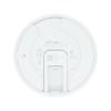 Unifi eftirlits myndavél, 4Mp - UVC-G4-DOME - Image 3