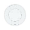 Unifi eftirlits myndavél, 4Mp - UVC-G4-DOME - Image 4