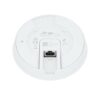 Unifi eftirlits myndavél, 4Mp - UVC-G4-DOME - Image 5