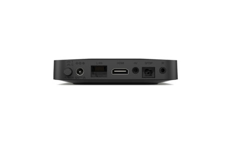 Android Strong - Leap S1 - Image 3
