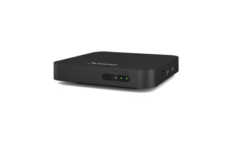 Android Strong - Leap S1 - Image 2