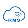 Teltonika RMS 5 ára leyfi fyrir eitt tæki - RMS-Teltonika_5yrs_package