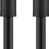 USB-C í USB-C 1 metri - 66318 - Image 2