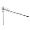 Poynting 4G-5G loftnet, 11dB LTE - LPDA-92 - Image 3