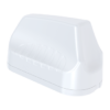 Poynting 4G-5G loftnet, 5,8dB mimo - MIMO-3-12 - Image 2