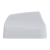 Poynting 4G-5G loftnet, 5,8dB mimo - MIMO-3-12 - Image 4