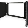 19" grind 8U, DN-19 PB-8U-SW