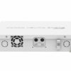 Mikrotik Switch/Router 8 port PoE - CRS112-8P-4S-IN - Image 2