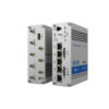 Teltonika Router Cat12 - RUTX14 - Image 4