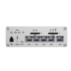 Teltonika Router Cat12 - RUTX14 - Image 3