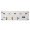 Teltonika Router Cat12 - RUTX14 - Image 2