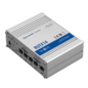 Teltonika Router Cat12 - RUTX14