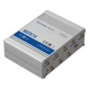 Teltonika Router Cat12 - RUTX14 - Image 6