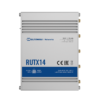 Teltonika Router Cat12 - RUTX14 - Image 5